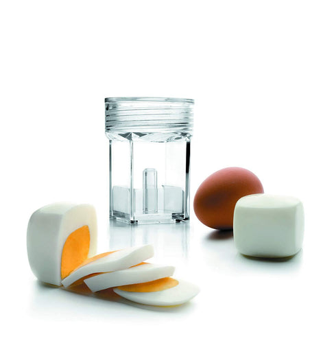 Ibili Square Egg Shaping Mold