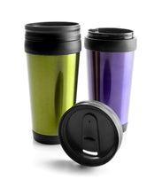 Load image into Gallery viewer, Ibili Thermal Cup - 380ml
