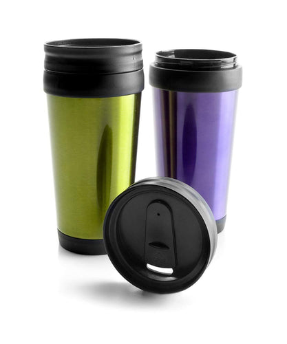 Ibili Thermal Cup - 380ml