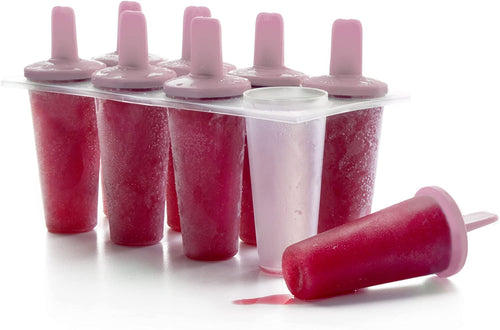 Ibili Ice Pop Maker