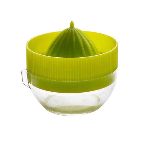 Ibili Mini Juice Extractors for Lime & Lemon