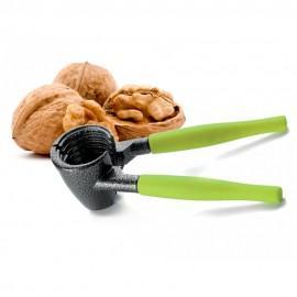 Ibili Nutcracker & Cork Remover