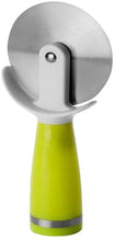 Load image into Gallery viewer, Ibili Pastry &amp; Pizza Cutter, 18cm

