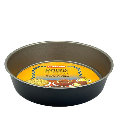 Ibili Non-Stick Baking Pan - 3 sizes