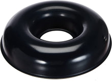 Load image into Gallery viewer, Ibili Round Cake Mold, 26cm
