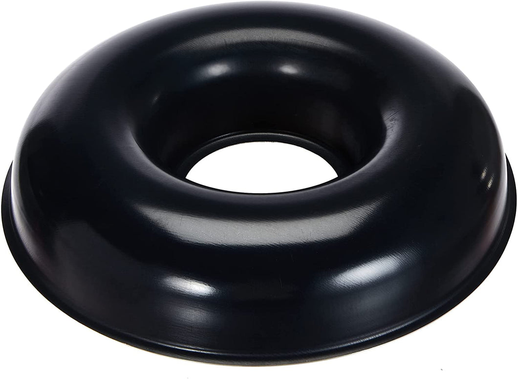 Ibili Round Cake Mold, 26cm
