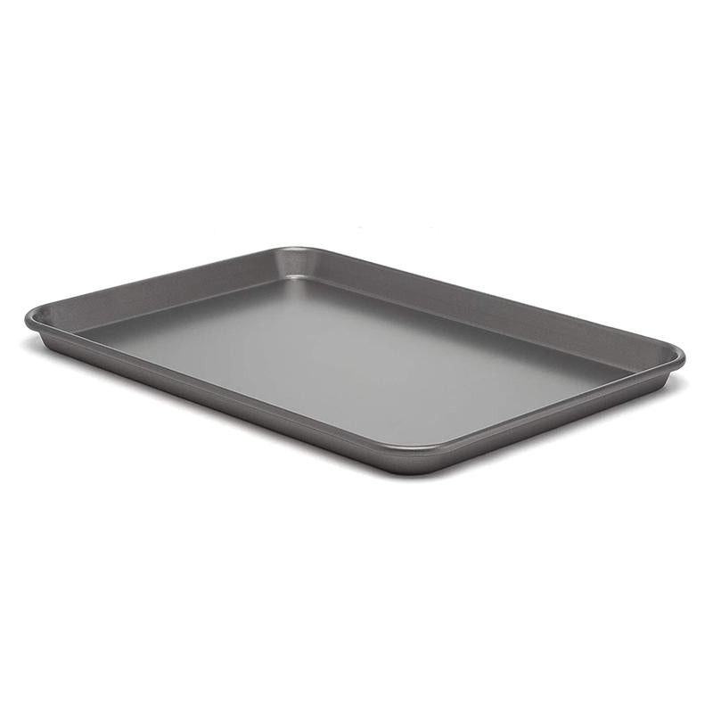 Ibili Non-Stick Cookie Sheet - 40 x 33 x 2cm