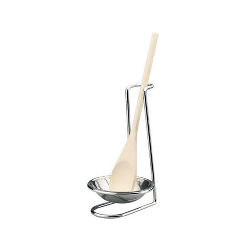 Ibili Tools Stand with Spoon