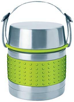 Ibili Food Thermos