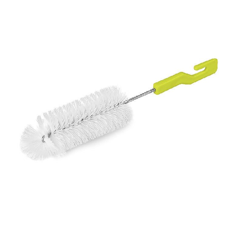 Ibili Bottle Cleaning Brush, 26cm