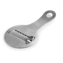 Load image into Gallery viewer, Ibili Stainless Steel Truffle-Chocolate Shaver
