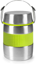 Load image into Gallery viewer, Ibili Food Thermos
