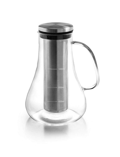 Ibili Cold Brew Jug