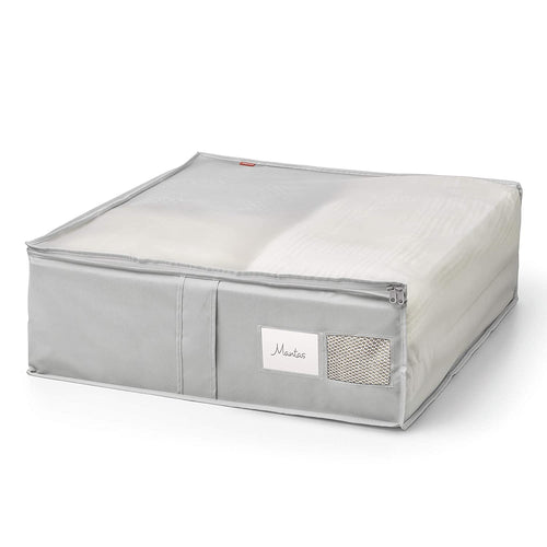 Rayen Breathable Blanket Cover