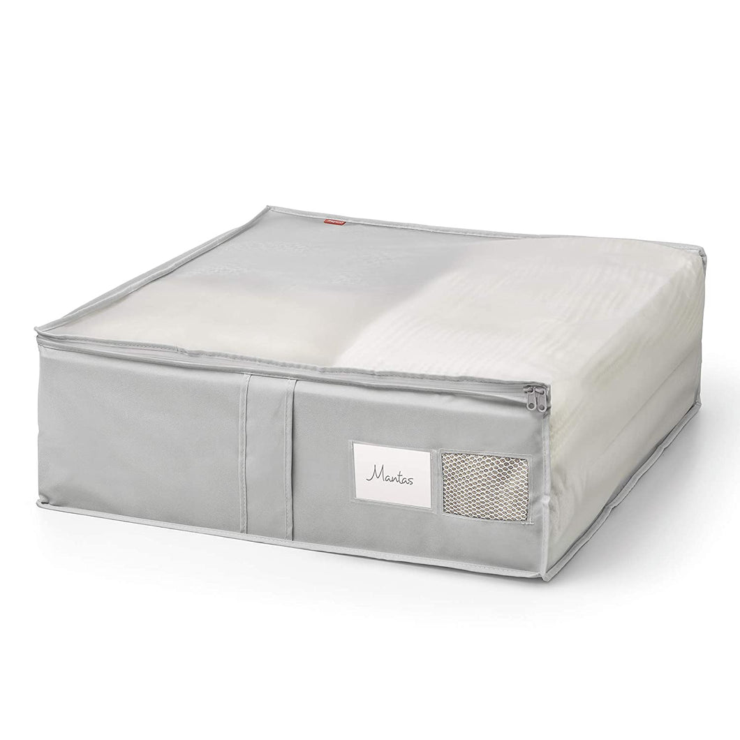 Rayen Breathable Blanket Cover