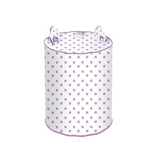 Rayen Gas Canister Cover