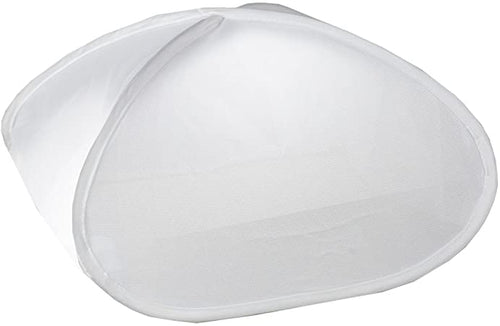 Rayen Food Protector Net - 35 x 20 x 35cm