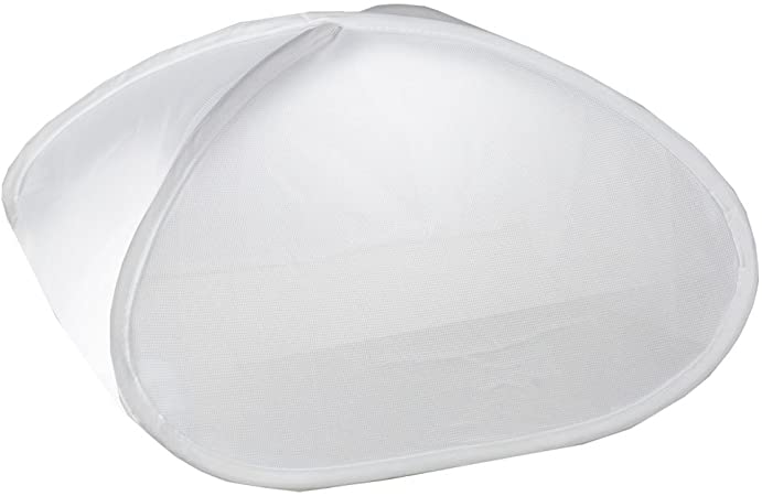 Rayen Food Protector Net - 35 x 20 x 35cm