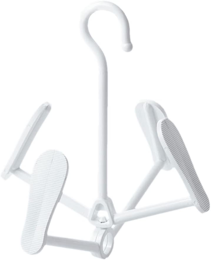 Rayen Hanger for Footwear