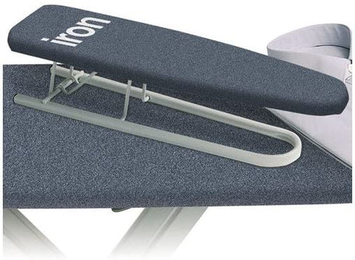 Rayen Sleeve Ironing Board with 