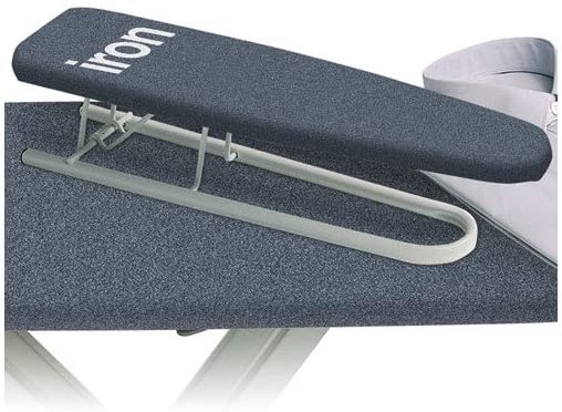 Rayen Sleeve Ironing Board with 