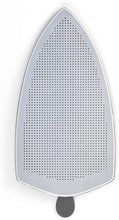 Load image into Gallery viewer, Rayen Protective Aluminum Iron Sole Plate
