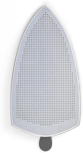 Rayen Protective Aluminum Iron Sole Plate