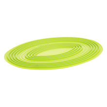 Load image into Gallery viewer, Rayen Multipurpose Silicone Pad - Lime Green

