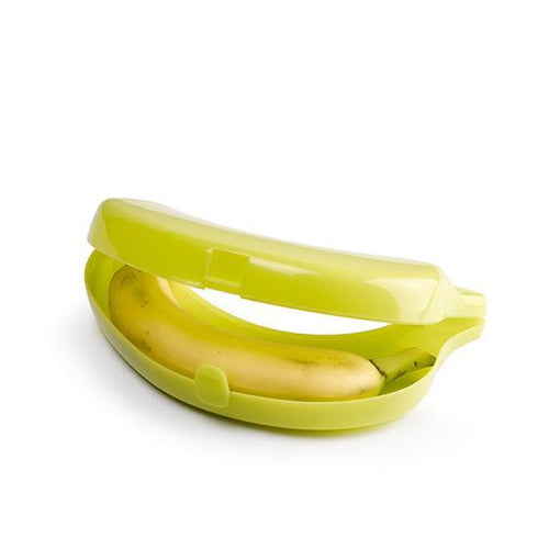 Plastic Forte Banana Keeper