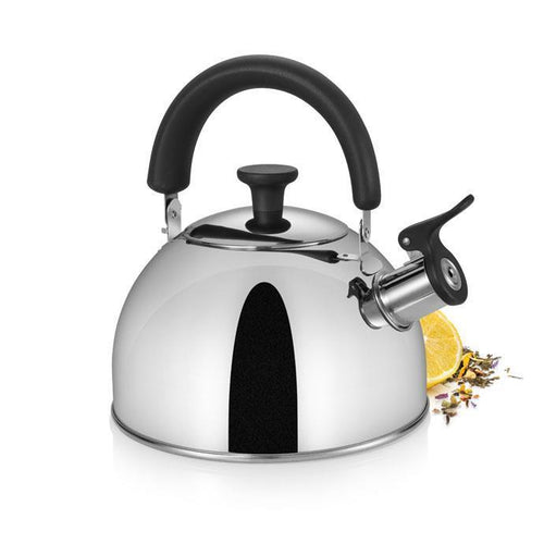 Tescoma Perfecta Kettle - 2L
