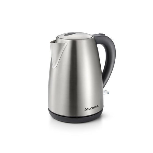 Tescoma Electric Kettle - Chrome, 1.7L