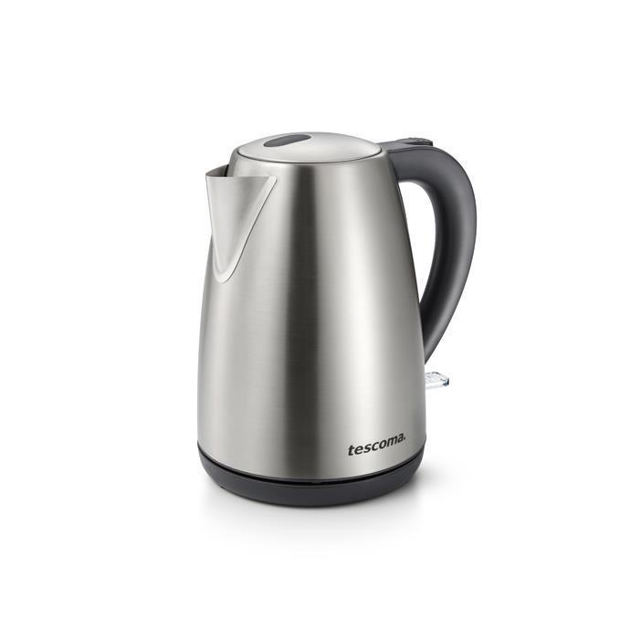 Tescoma Electric Kettle - Chrome, 1.7L