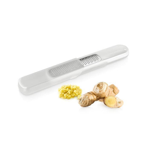 Tescoma 2 in 1  Ginger Grater & Infuser