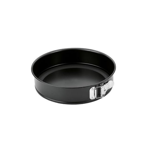 Tescoma Springform Tarte Pan - 24cm