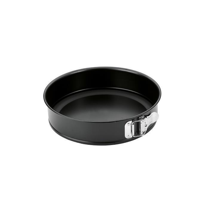 Tescoma Springform Tarte Pan - 24cm