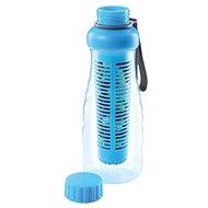 Load image into Gallery viewer, Tescoma MyDrink Bottle with Infuser -  0.7L
