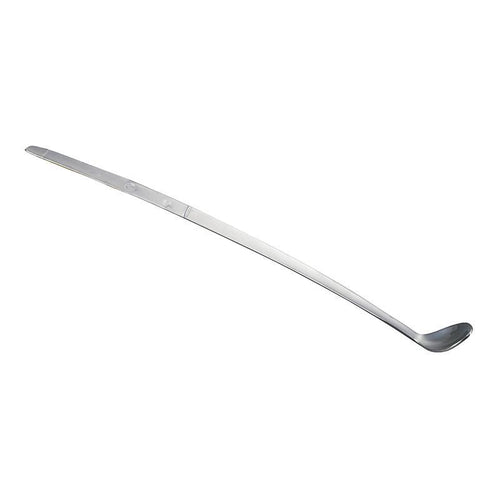 Tescoma Praktik Ketchup Bottle Spoon