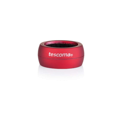 Tescoma Uno Vino  Wine Drip Collar