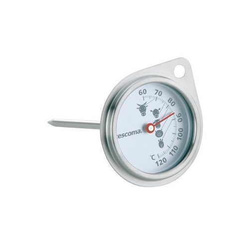 Tescoma Meat Thermometer