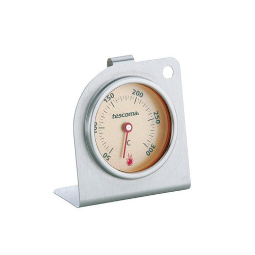 Tescoma Oven Thermometer