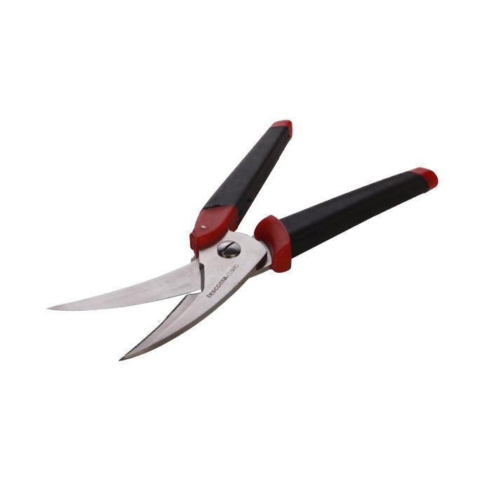 Tescoma Cosmo Poultry Shears, 25cm