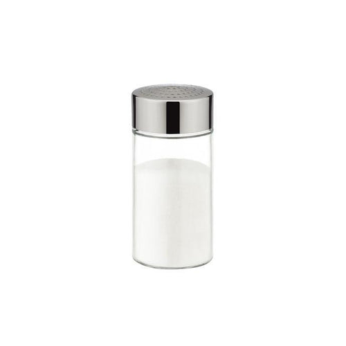 Tescoma Club Sugar Shaker - 150ml