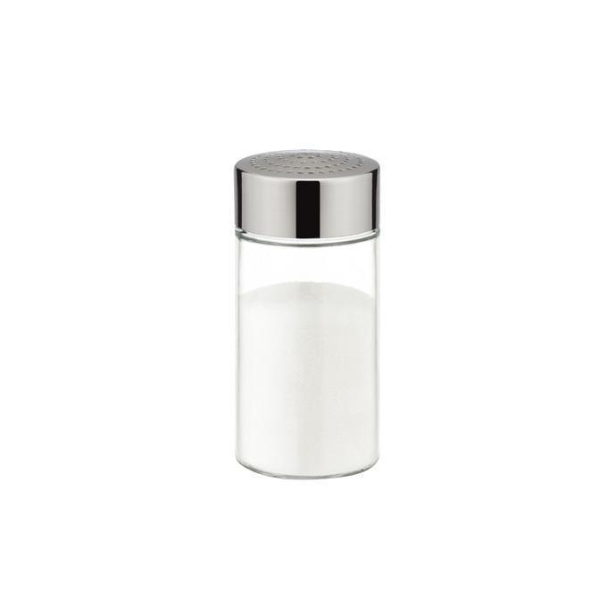 Tescoma Club Sugar Shaker - 150ml