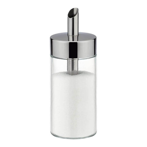 Tescoma Club Sugar Dispenser - 225ml
