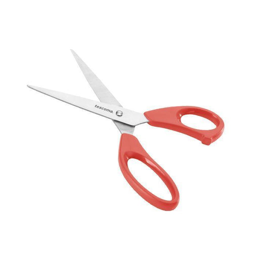 Tescoma Presto Household Scissors, 16cm or 22cm