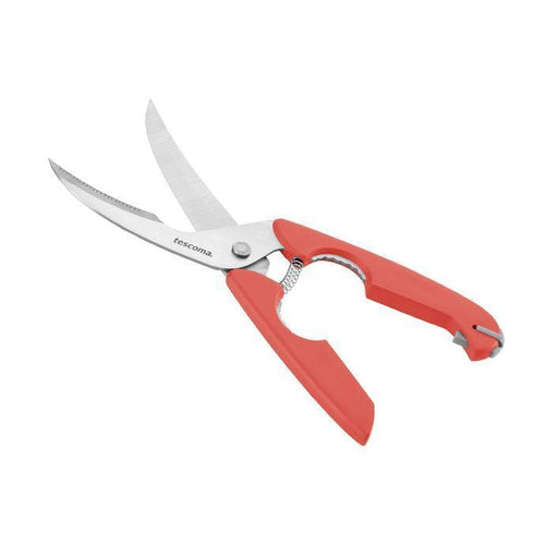 Tescoma Presto Poultry Shears, 25cm