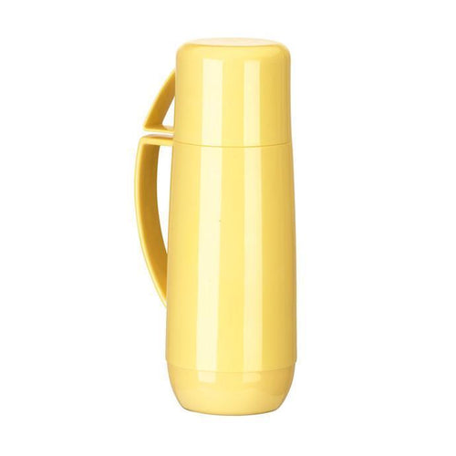 Tescoma Vacuum Flask With Cup - 1 liter