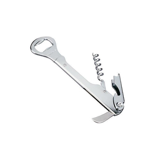 Tescoma Presto Waiter's Wine Opener
