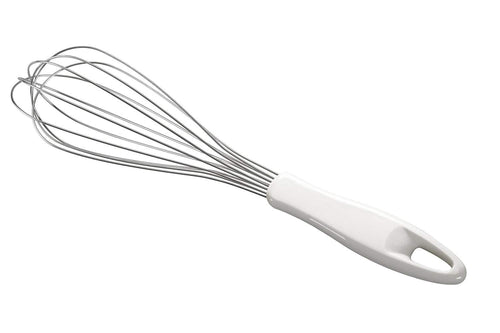 Tescoma Presto Egg Whisk