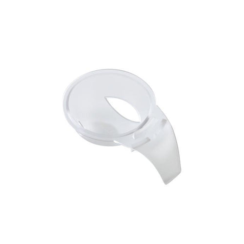 Tescoma Presto Egg White Separator